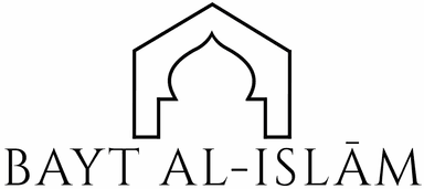 Bayt al-Islam Logo